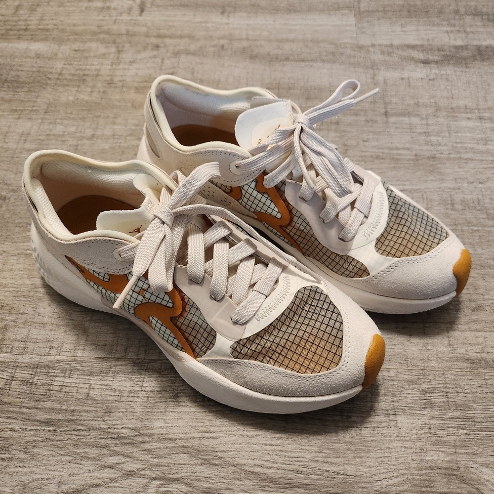 Nike Jordan Delta 3 Low Women's Sneaker